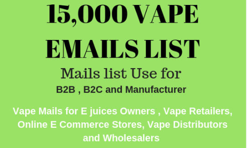 2019-10-17 13_00_11-Provide emails database 15000 vape shops by Arshadzaidi1813_1571299243.png