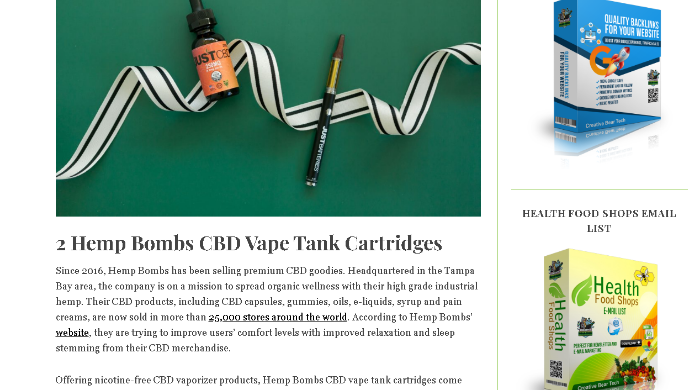 2020-01-27 14_53_09-Best Pre-Filled CBD Vape Pens and Refillable CBD Vape Oil Cartridges for 2020 - _1580165795.png