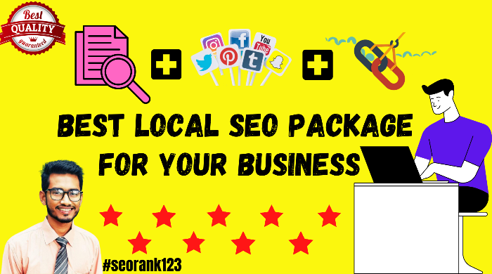 BEST LOCAL SEO PACKAGE_1599335567.png
