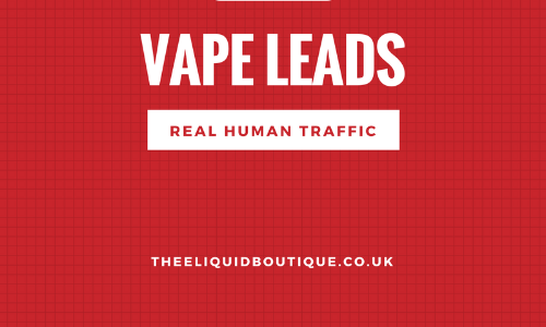 BEST VALUE MARKETING AND SEO PACKAGE FOR VAPE BUSINESSES 4_1571737067.png