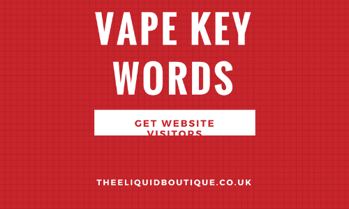 BEST VALUE MARKETING AND SEO PACKAGE FOR VAPE BUSINESSES 6_1571737045.png
