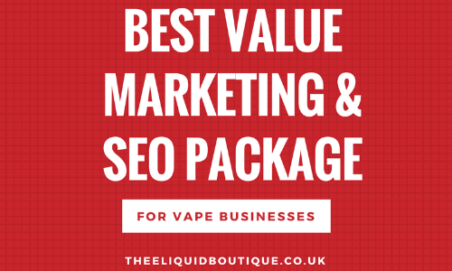 BEST VALUE MARKETING AND SEO PACKAGE FOR VAPE BUSINESSES_1571737031.png