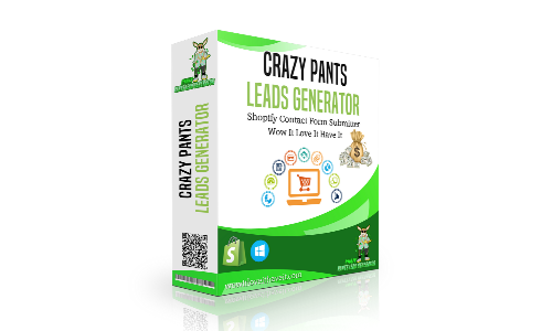 Crazy Pants Lead Generator_1569762012.png