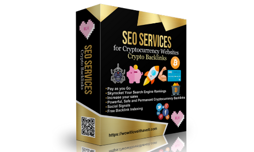 Cryptocurrency Backlinks SEO Package (1)_1571731687.png