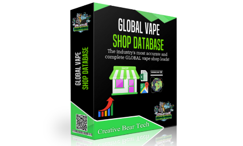 Global Vape Shop Database and Vape Store Email List (1)_1571733841.png