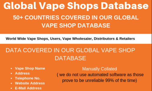 Global-Vape-Shop-Database_1571299962.png