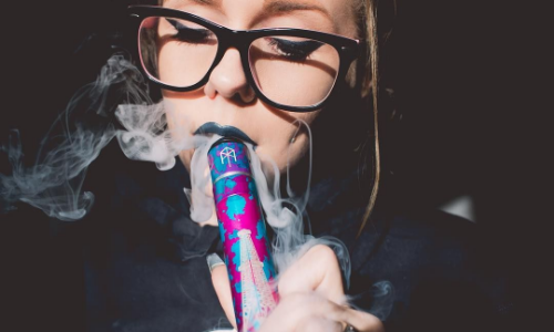I will create a monthly vape and cbd backlinks seo package_1569587302.png