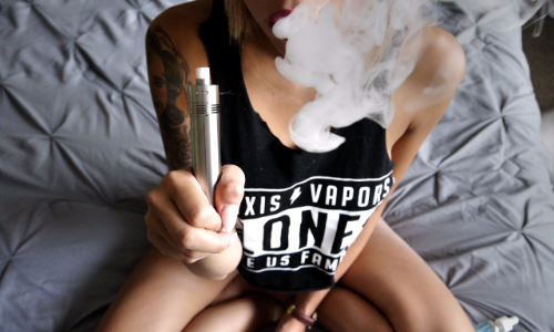 I will feature your brand on vape and cbd magazines_1569587793.png