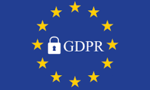 I will write a GDPR statement for your business_1569856555.png