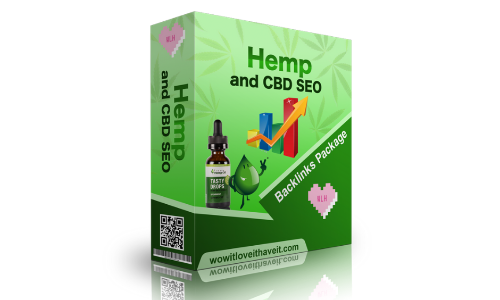 Monthly SEO Backlinks Package for Hemp and CBD Shops and Brands (1)_1571732028.png