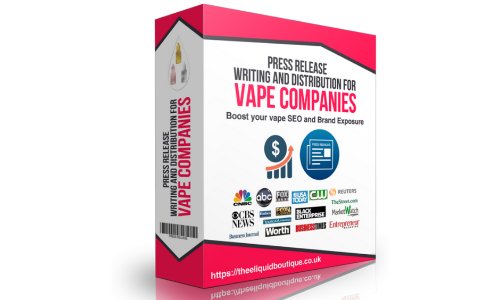 Press release writing and distribution for vape companies (1)_1571743802.png