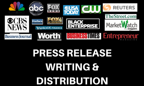 Press release writing and distribution for vape companies 2_1571743845.png
