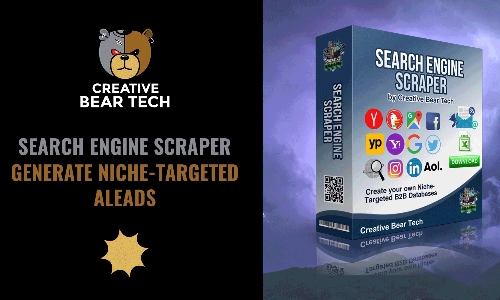 Search Engine Scraper and Email Extractor by Creative Bear Tech_1569762452.png