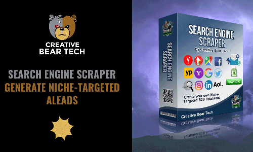 Search Engine Scraper and Email Extractor by Creative Bear Tech_1570798955.png