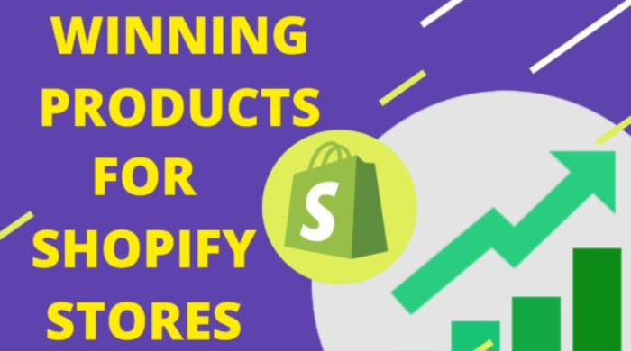 Shopify Product Research_1600198988.png