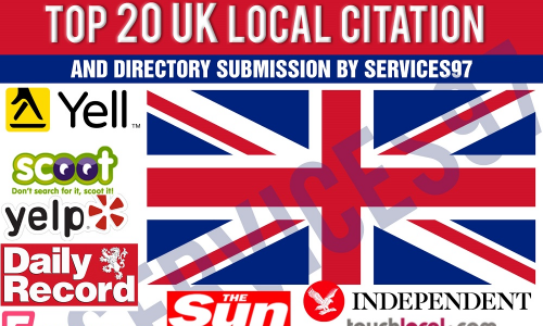 UK Local Citation by Services97 final new_1569849013.png