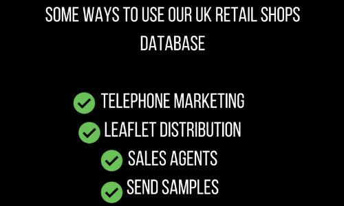 UK Retail Shops Database 7_1571744035.png