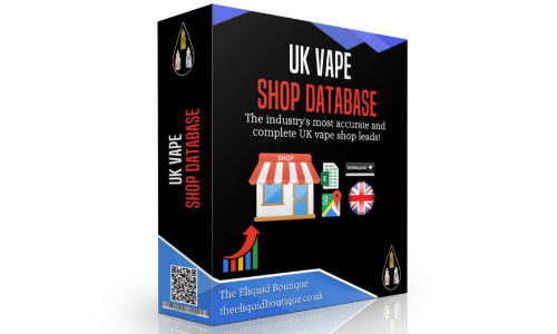 UK Vape Shop Database (1)_1571745065.png