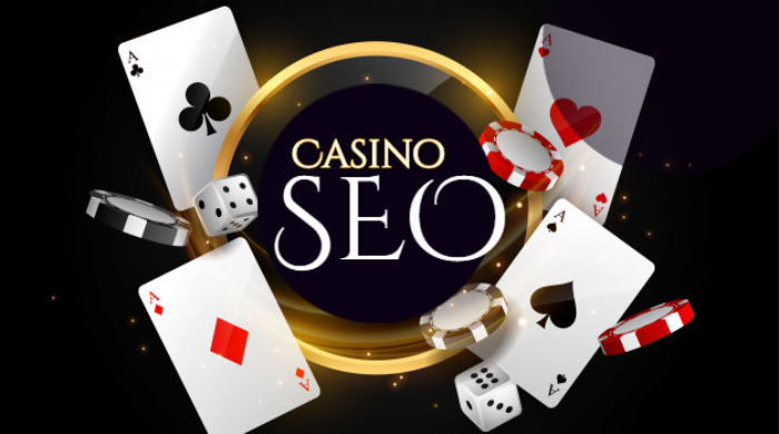 casino-background-with-playing-card-chips-dice_1017-20652_1580823014.png