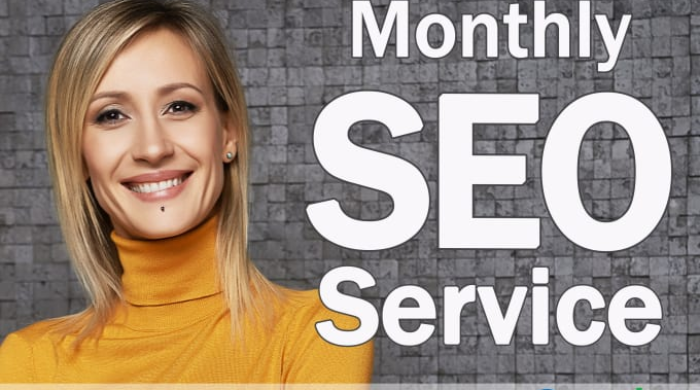 monthly-seo-services-for-wordpress_1588519338.png