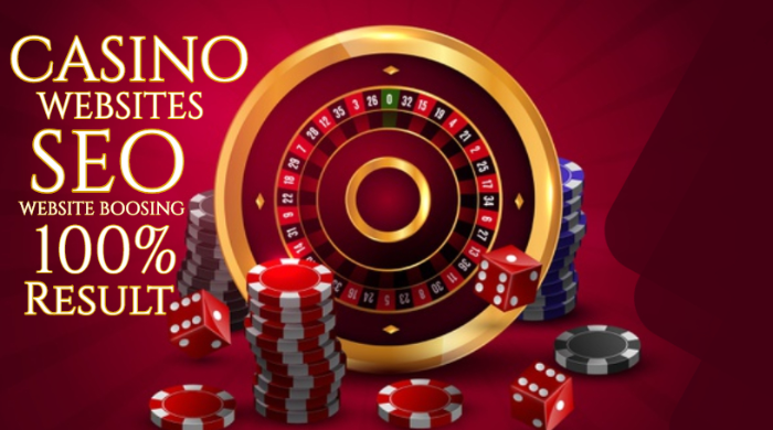 targe casinos_1580823062.png