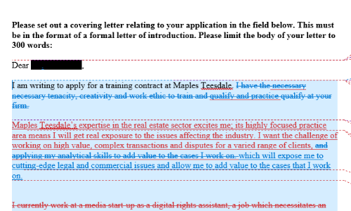 training contract telephone interview preparation_1569831928.png