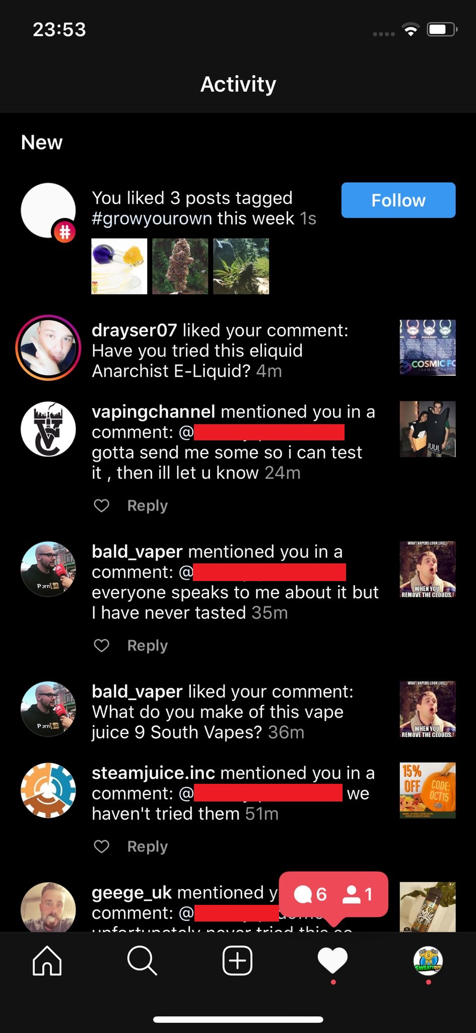 Pinkys Celebrity Club Instagram Automation Tool for Real Followers and Likes