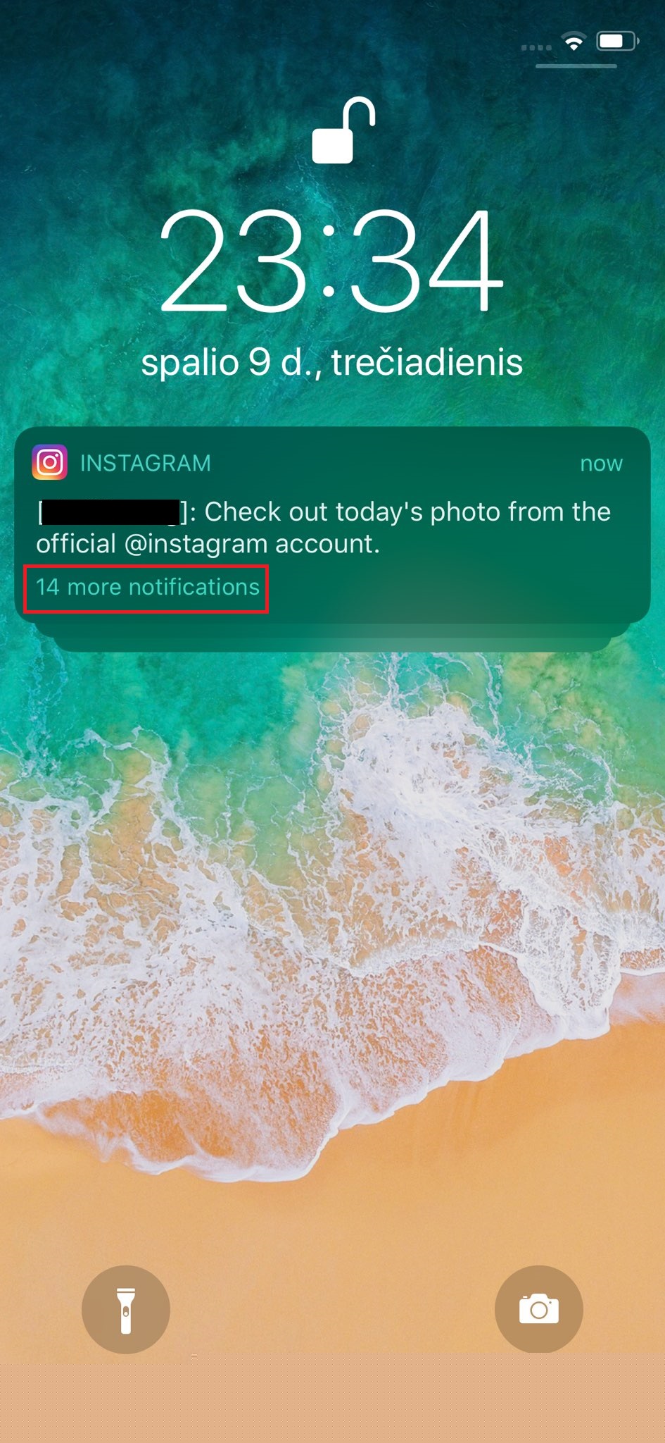 Pinkys Celebrity Club Instagram Automation Tool for Real Followers and Likes